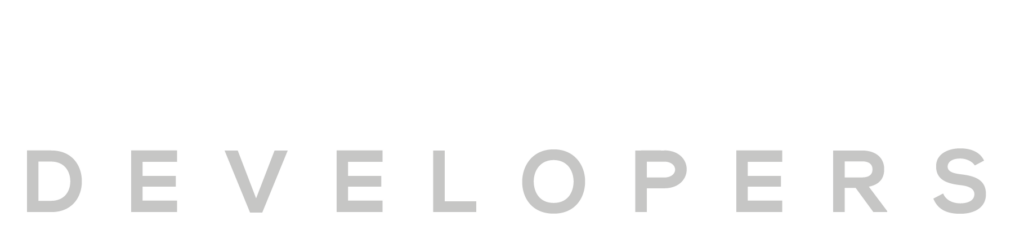 Pixel Studio Developers Logo