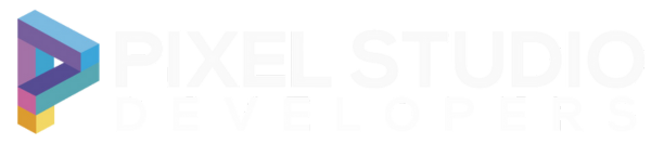 cropped-Logo-Pixel-Studio-HorizontalBlanco.png