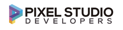 Pixel_Studio_(500 x 100 px)